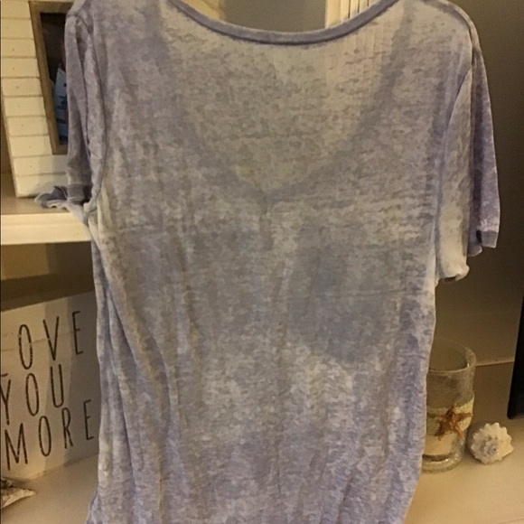 Z Supply Tee - Picture 5 of 5